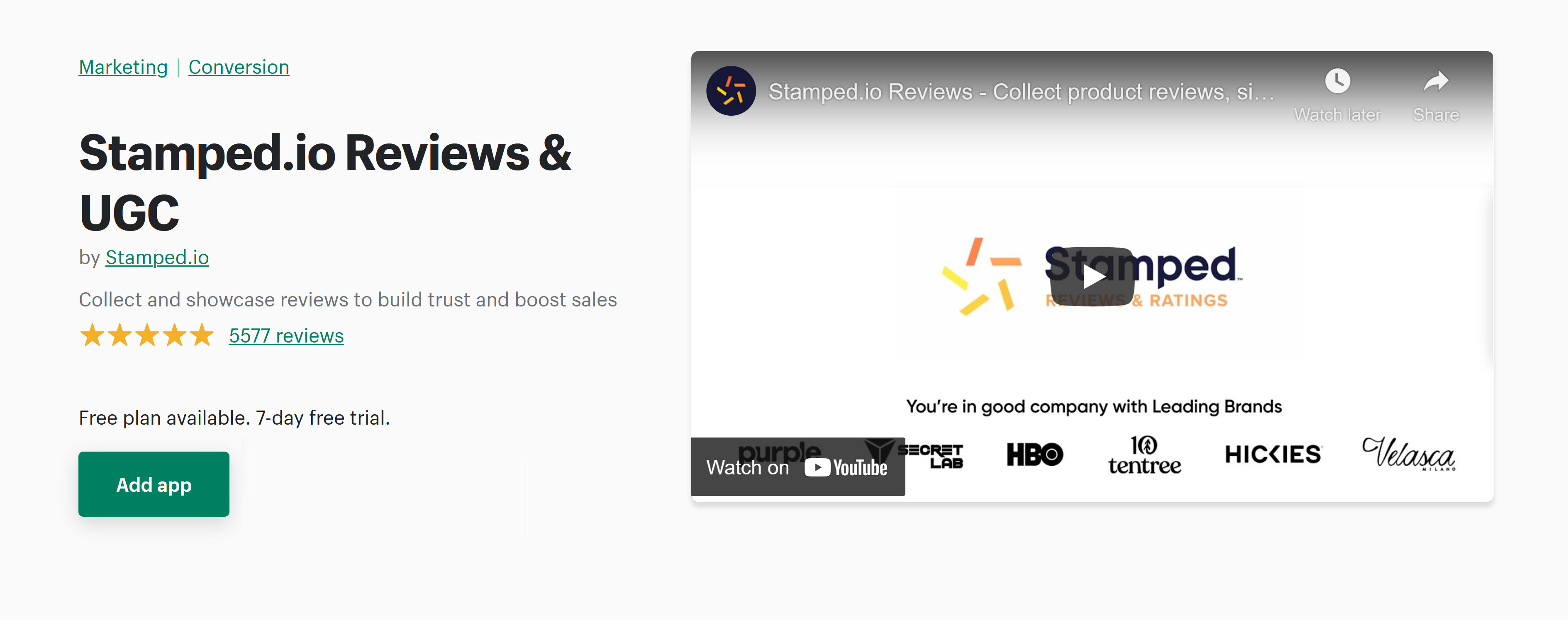 20 Best Product Review Apps for Shopify That Will Boost Sales in 2022